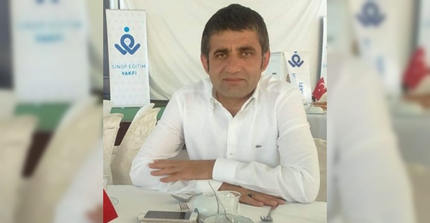 Sinop Eğitim Vakfı, Burs Geleneğini Bozmadı