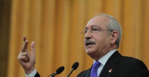 Rus Büyükelçinin hayatını kaybettiği saldırıyı değerlendirdi