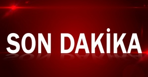 Rus Büyükelçiye silahlı saldırı