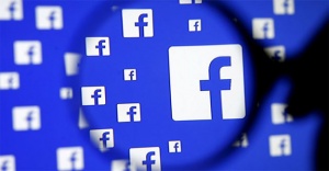 Facebook’ta dolaşan bu yalana inanmayın