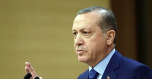 Osmaniye’nin kurtuluş yıl dönümünü kutladı