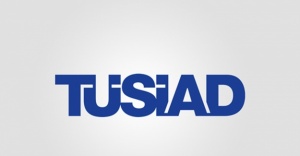 TÜSİAD’dan Ortaköy açıklaması