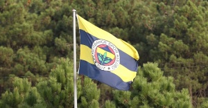 Fenerbahçe’den taraftarına uyarı