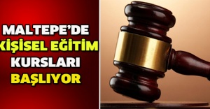 FETÖ’nün akademik yapılanmasının ilk davası başladı