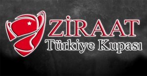 Kupada kuralar yarın çekiliyor