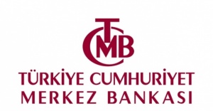 Merkez Bankası: Enflasyonu gıda yükseltti