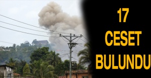 17 ceset bulundu !
