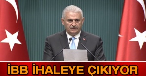 “Bu bir kan değişimidir”