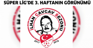 Süper Lig’de 3. haftanın görünümü