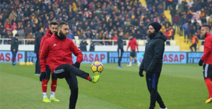 6 isim yolcu