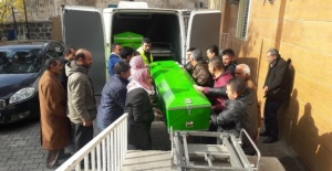 Ayakkabılıktaki yer kavgasında abi kardeşini öldürdü