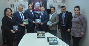 AYKAD’dan anlamlı destek