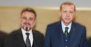 Esenyurt’un yeni Belediye Başkanı belli oldu