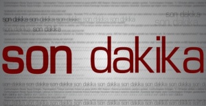 Gaziantep’te feci kaza: Ölü sayısı artıyor...