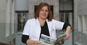 Kaliteli uykunun sırları