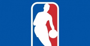 NBA All-Star oylaması yarın başlıyor