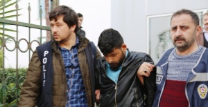 Sahte polis çetesinden 3 milyonluk vurgun