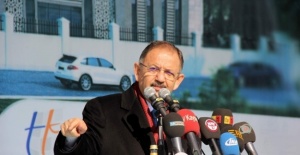 “Tuzla’da şu an için korkulacak bir şey yok”