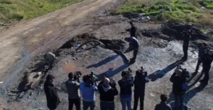 Tuzla’daki olayla ilgili soruşturma başlatıldı