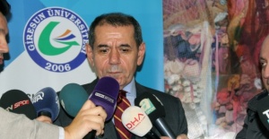 Yeni teknik direktör için tarih verdi