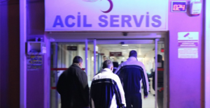 Zehirlendikleri sanılan askerlerin durumu iyi
