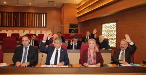 Akşahin: Taşeron işçilerin durumu ne olacak?