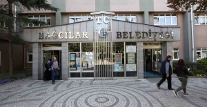Bağcılar Belediyesi kalite belgelerini yeniledi