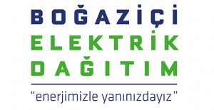 BEDAŞ, yatırımlar enerji taleplerini karşılayacak şekilde olacak
