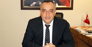 Erkan Kılıç nerede?