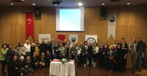 Lozan, çağdaş Türkiye’nin kapılarını açtı