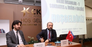 Sosyal Medya paylaşımlarına dikkat