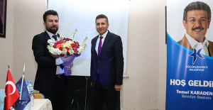 UZM. DR. DENİZ ORAL: ALERJİDE YANLIŞ TEŞHİSE DİKKAT!