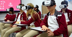 3D Yazıcı ile hayalden ürüne