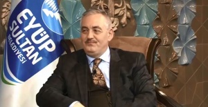 Aydın’dan vatandaşlara müjde