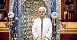“Bütün Bunların Sebebi Biziz"