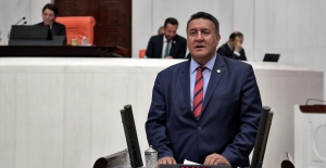 Döviz artışı, kamu kurumlarının borç yükünü nasıl etkiliyor?