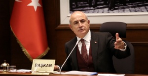 “Sadece fakülte ve yüksekokul eğitimi yapabilir”