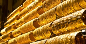 Altın fiyatları yükselişini sürdürüyor mu?