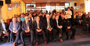 Bağcılar Belediyesi, Bosna Hersek’te iki Türkçe sınıfı açtı