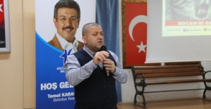 EĞİTİM UZMANINDAN YENİ SINAVDA BAŞARI TAKTİKLERi