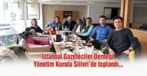 İGD üye sayısını arttırıyor