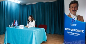 SAĞLIKLI BESLENMENİN PÜF NOKTALARI
