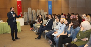 Öğrencilere CV Hazırlama Tüyoları