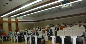 Ön Teker Nereye Giderse Arka Teker Oraya Gider