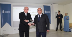Ümran Teyze İle Çocuklar Daha Çevreci