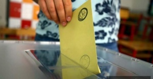 24 HAZİRAN SEÇİMLERİNDE NE OLDU?