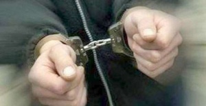 Ankara’da DEAŞ operasyonu: 14 gözaltı