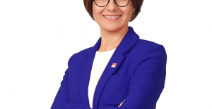 “Aslı Varken, Taklitlerinden Kaçının”
