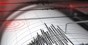 Bilim insanı başka konuşup, siyasetçi başka şey söyleyince vatandaş şaşırdı