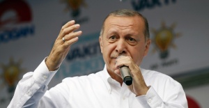 “Bir de bunun şairlik yönü varmış..."